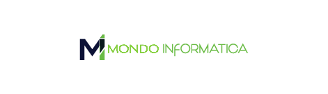 Mondo Informatica