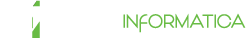 Mondo Informatica